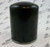 ZS1063359 Exchangefilter Esm 3
