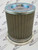 ZS1063828 Air/Oil Separator El