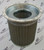 ZS1063828 Air/Oil Separator El
