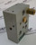ZS1067833 Controller Block Rh1