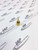 ZS1072483 Temperature Probe Pt