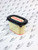 ZS1087405 Filter Element Nw 89