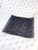 ZS1090109 Filter Element Coole