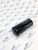 ZS1101298 Oilfilter Cartridge