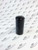 ZS1101298 Oilfilter Cartridge