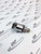 ZS1102268 Pressure Sensor 0,1