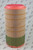 ZS1104906 Air Filter