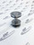 ZS1113426 Piston