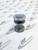 ZS1113426 Piston