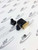 ZS1131350 Solenoid 0330C Nw3G1 4 24V