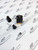 ZS1131350 Solenoid 0330C Nw3G1 4 24V