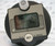 ZS1136317 Lubrication Unit