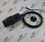 ZS1136317 Air Compressor Lubrication Unit