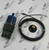 ZS1136317 Air Compressor Lubrication Unit