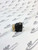 ZS1164203 /2 - Way Solenoid 230V