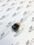 ZS1164203 /2 - Way Solenoid 230V