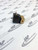 ZS1165102 3 inch 2 Way Solenoid 230V