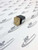 ZS1165102 3 inch 2 Way Solenoid 230V