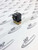 ZS1165102 3 inch 2 Way Solenoid 230V