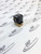 ZS1165102 3 inch 2 Way Solenoid 230V