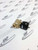 ZS1168598 2/2- Way Solen.Valve 230V 50/60Hz