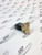 ZS1168598 2/2- Way Solen.Valve 230V 50/60Hz