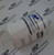 1450390 Filter Cartridge Oil