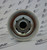 1485173 Air/Oil Separator