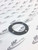 2601028420 Rear Bearing Cover Gasket