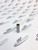 2601028650 Pin-Piston (2nd)