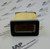 2601540300 Air Filter Element E57