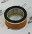 2601540410 Air Strainer Filter