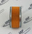 2601540410 Air Strainer Filter