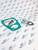CM1045 Gasket Set