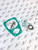 CM1045 Gasket Set