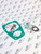 CM1045 Gasket Set