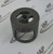CMA730 Spacer-High Pressure