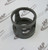 CMA730 Spacer-High Pressure