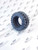 RN14511-1 Coupling Element #10E-Slv