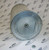 RN24079-1 Filter Element Main