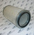RN24079-1 Filter Element Main