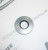 RN24079-1 Filter Element Main