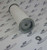 RN24079-2 Filter Element Safety