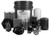 RN24085-1 Primary Filter