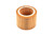 RN24085-1 Primary Filter