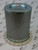 RN27518 Element-Separator