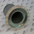 RN27518 Element-Separator