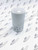 RN28205 Filter Element-Oil
