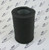 VA1144 Element Air Filter 2 1/2"