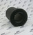 VA1144 Element Air Filter 2 1/2"